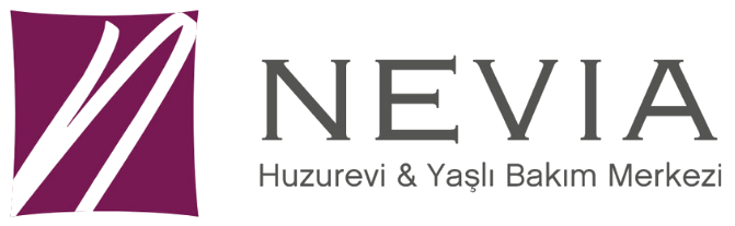 Nevia Huzurevi & Yaşlı Bakım Merkezi