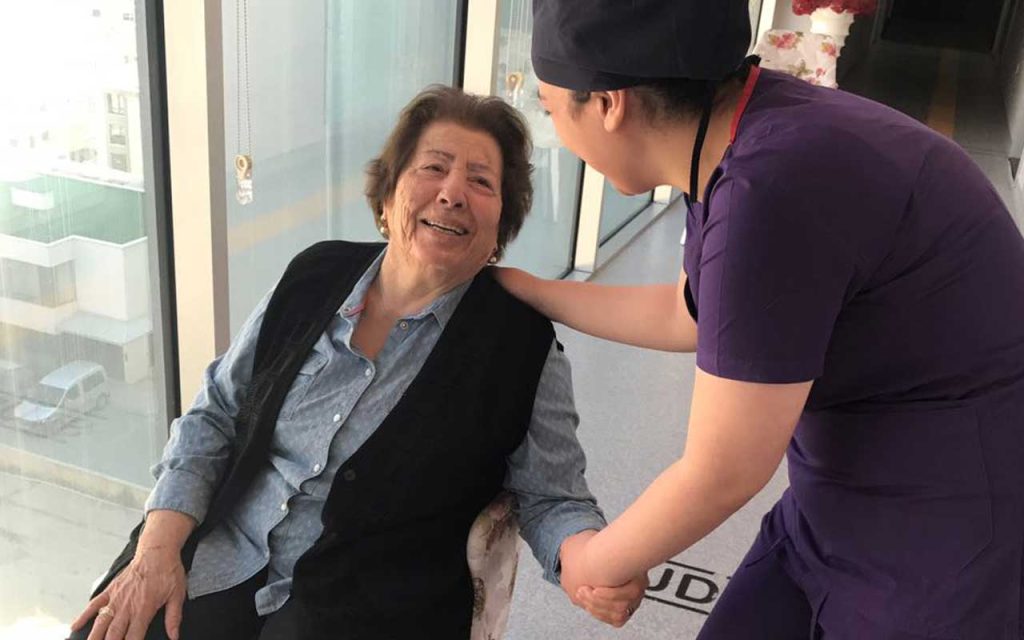 huzurevi-geriatri-bakimi