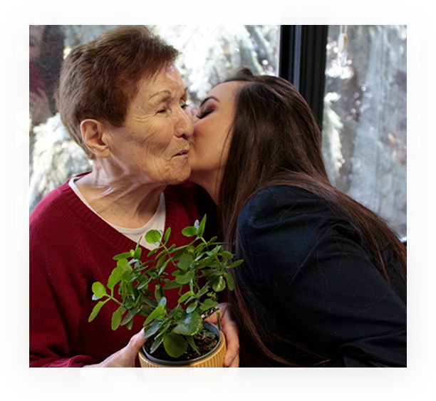 huzurevi-geriatri-bakimi