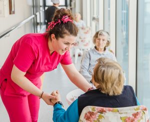 yaşlı bakım evi 2025 ankara