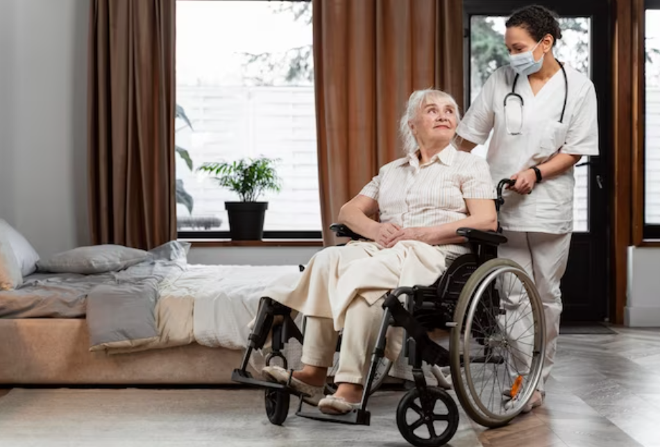 luks-huzurevi-fiyatlari