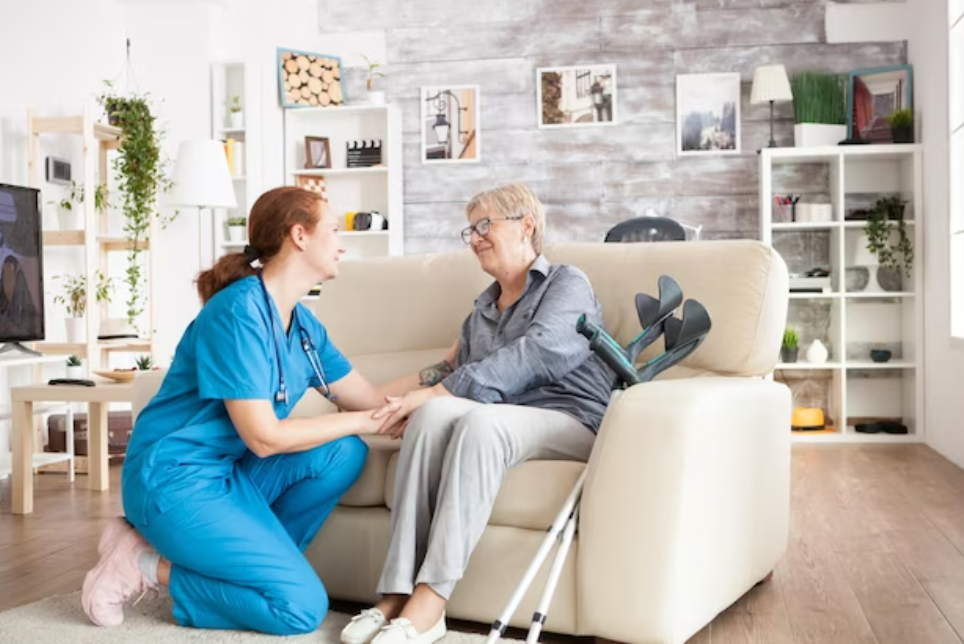 luks-huzurevi-fiyatlari