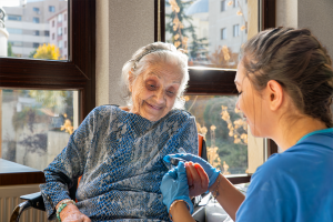 ankara-yasli-bakim-merkezleri