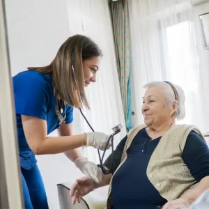 ankara-yasli-bakim-merkezleri