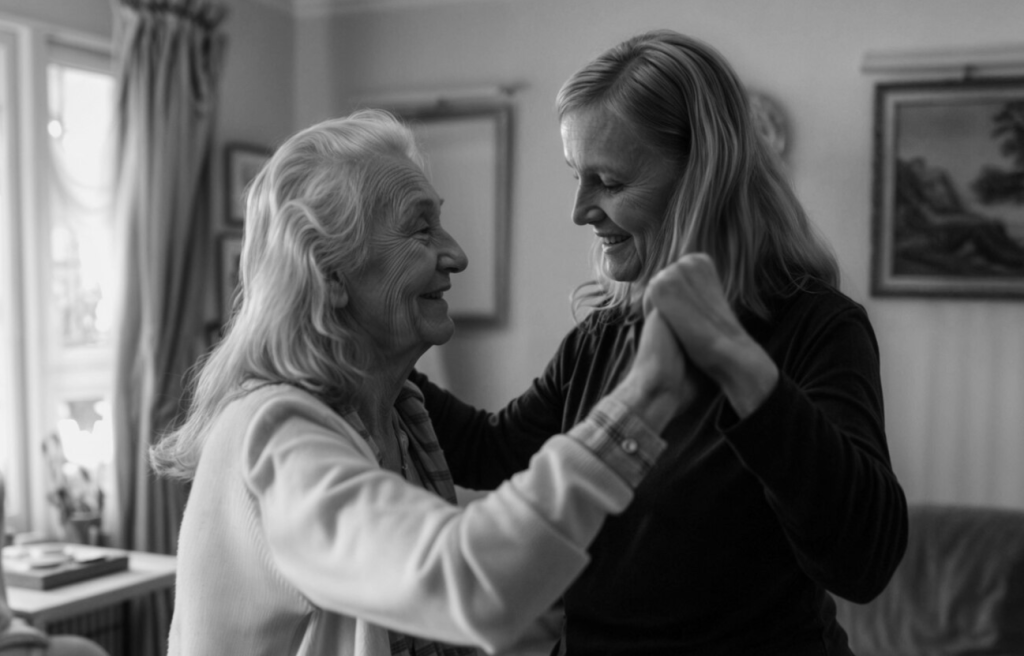 luks-huzurevi-fiyatlari-2024