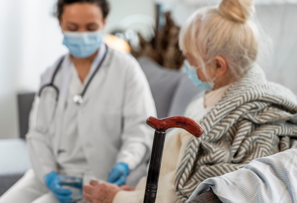 ankara-ozel-huzurevleri-2025-fiyatlari