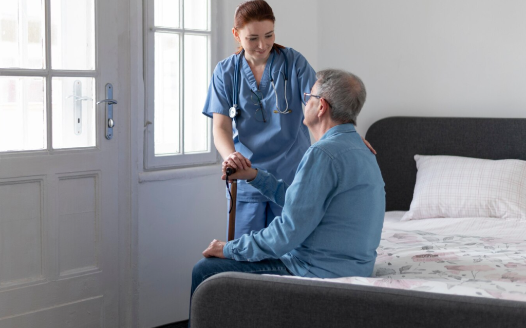 palyatif-bakim-ankara