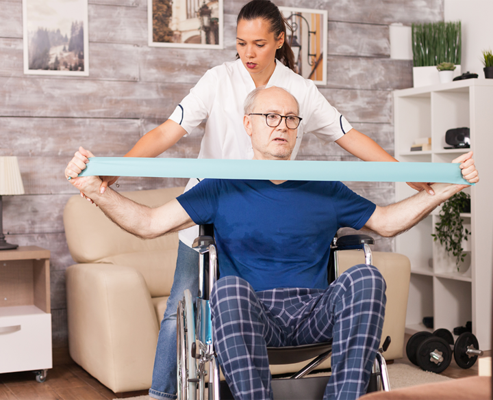 ankara huzurevi yatalak hasta bakımı