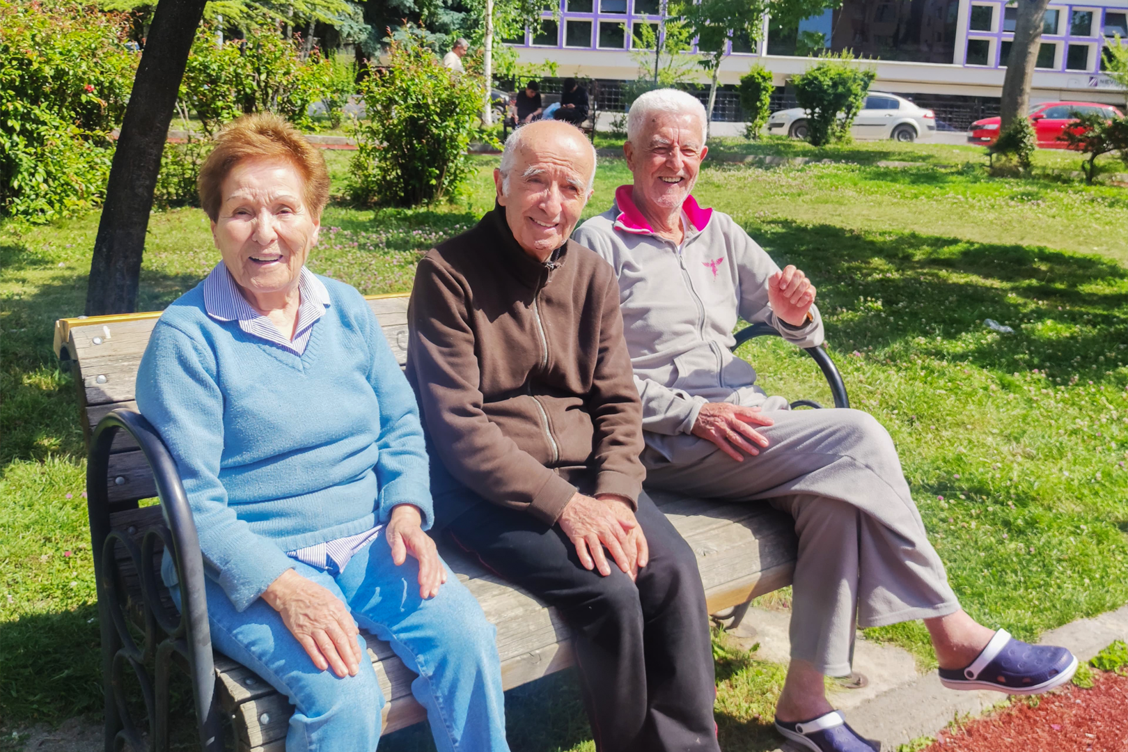 uzman-demans-bakim-personeli-egitimi 