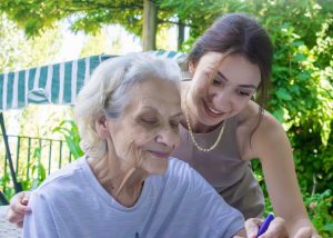 altincati-ile-destekli-yasam