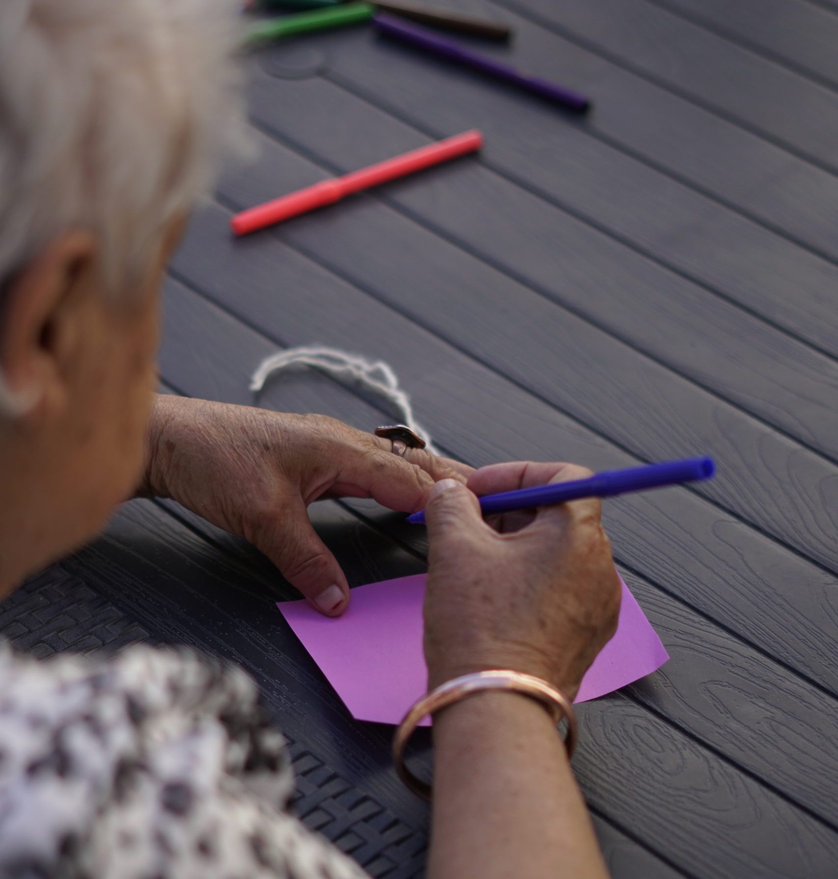 huzurevi-basvuru-sureci