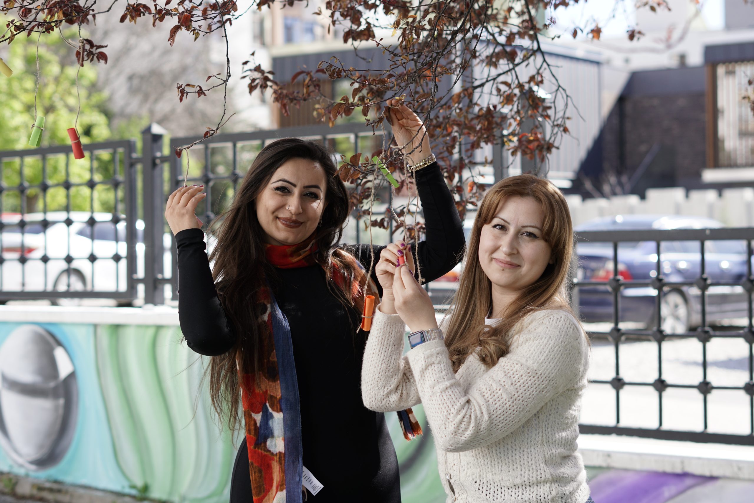 huzurevi-kabul-sureci