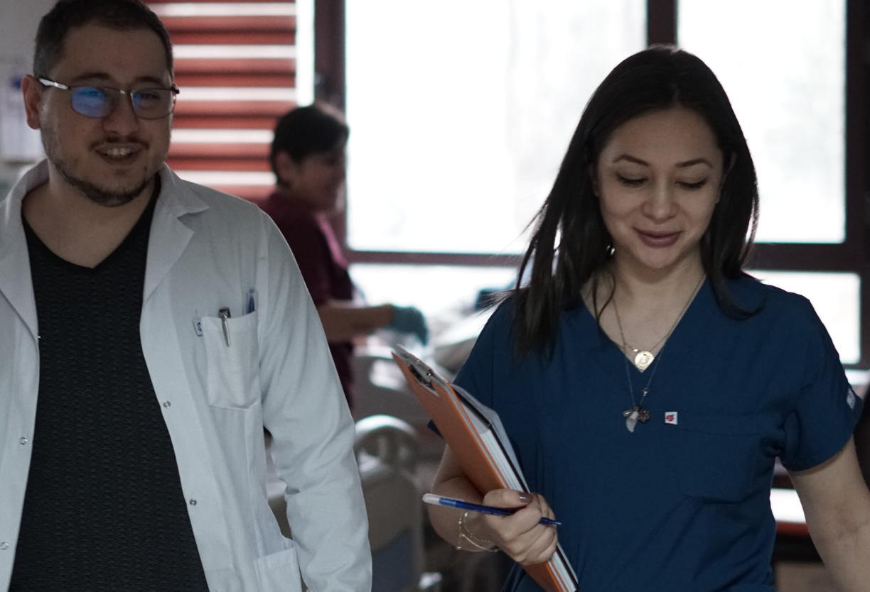 en-iyi-huzurevi-hangisi