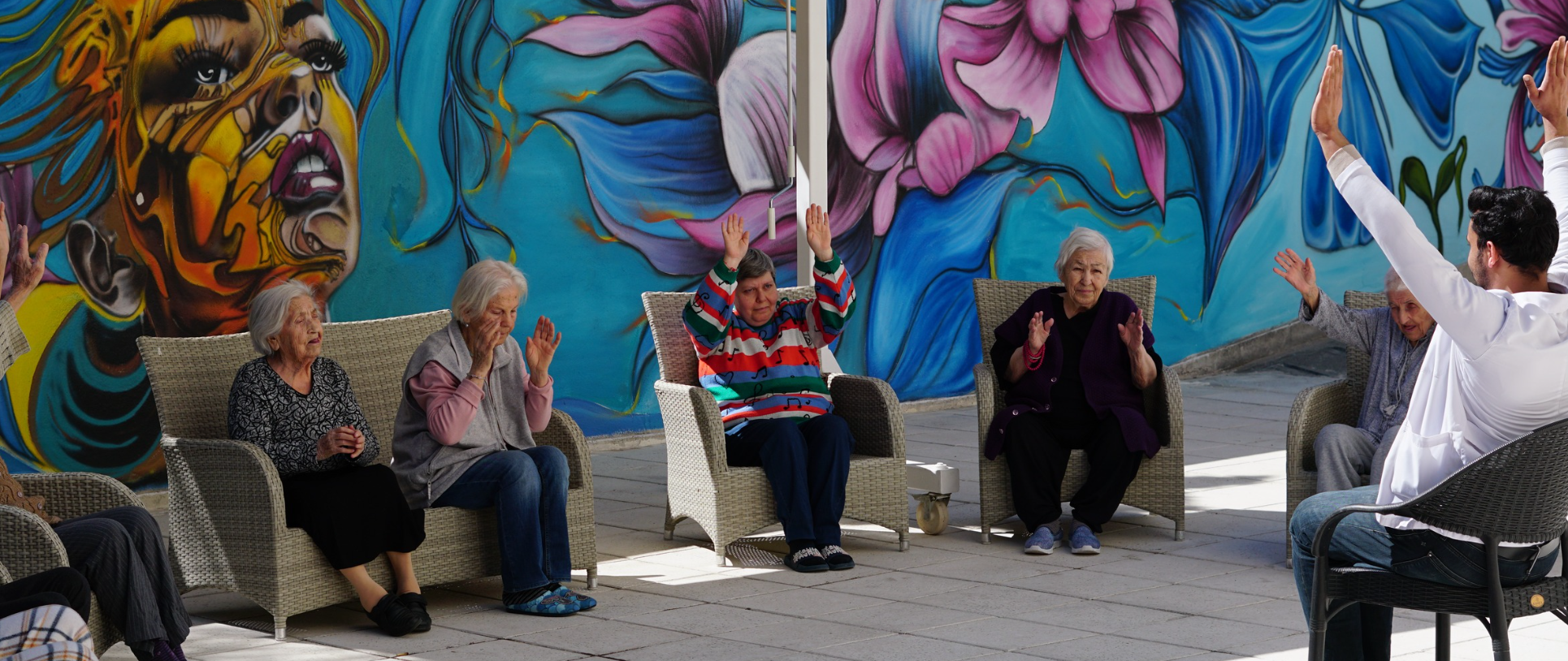 huzurevi-basvuru-sureci-kabul-sartlari