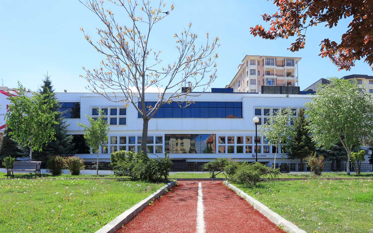 yasli-bakim-evi-ankara