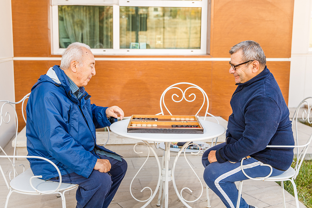 altincati-huzurevinde-yapilan-etkinlikler