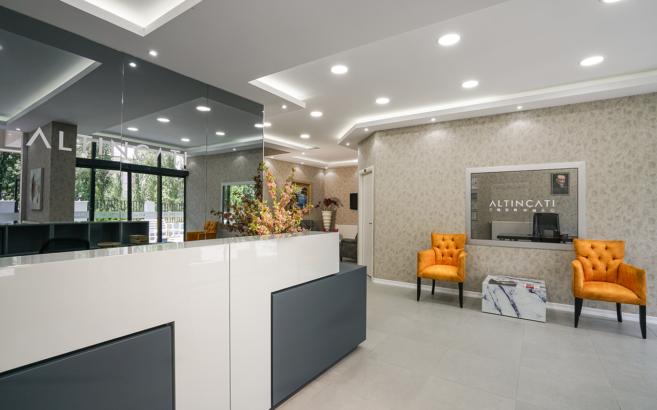 altincati-yildiz-ici-nasil