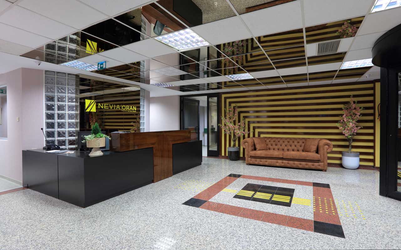 altincati-yasli-bakim-evi