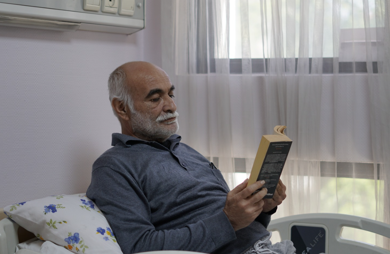 ameliyat-sonrasi-yara-bakimi