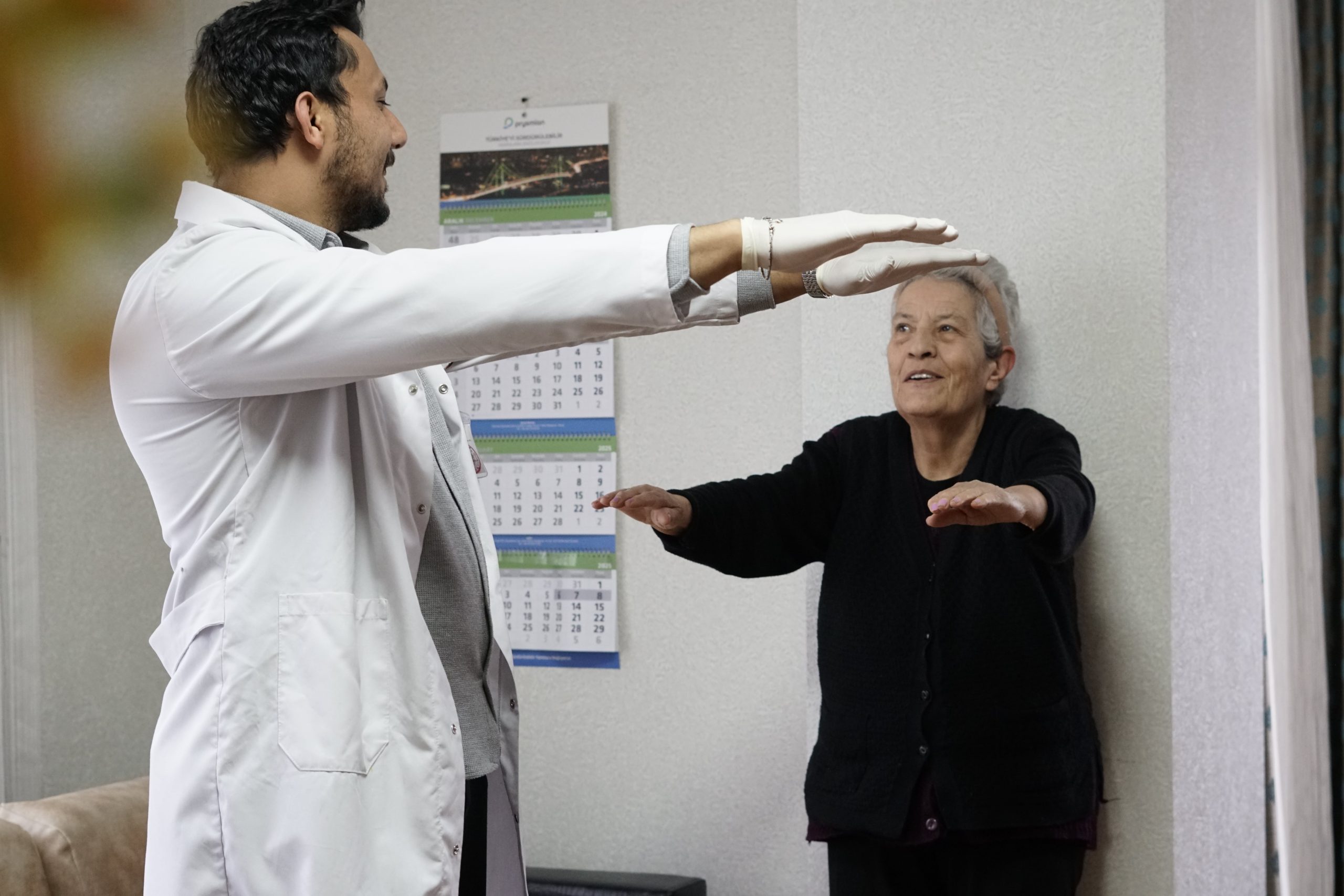 ankara-yasli-bakim-huzurevi