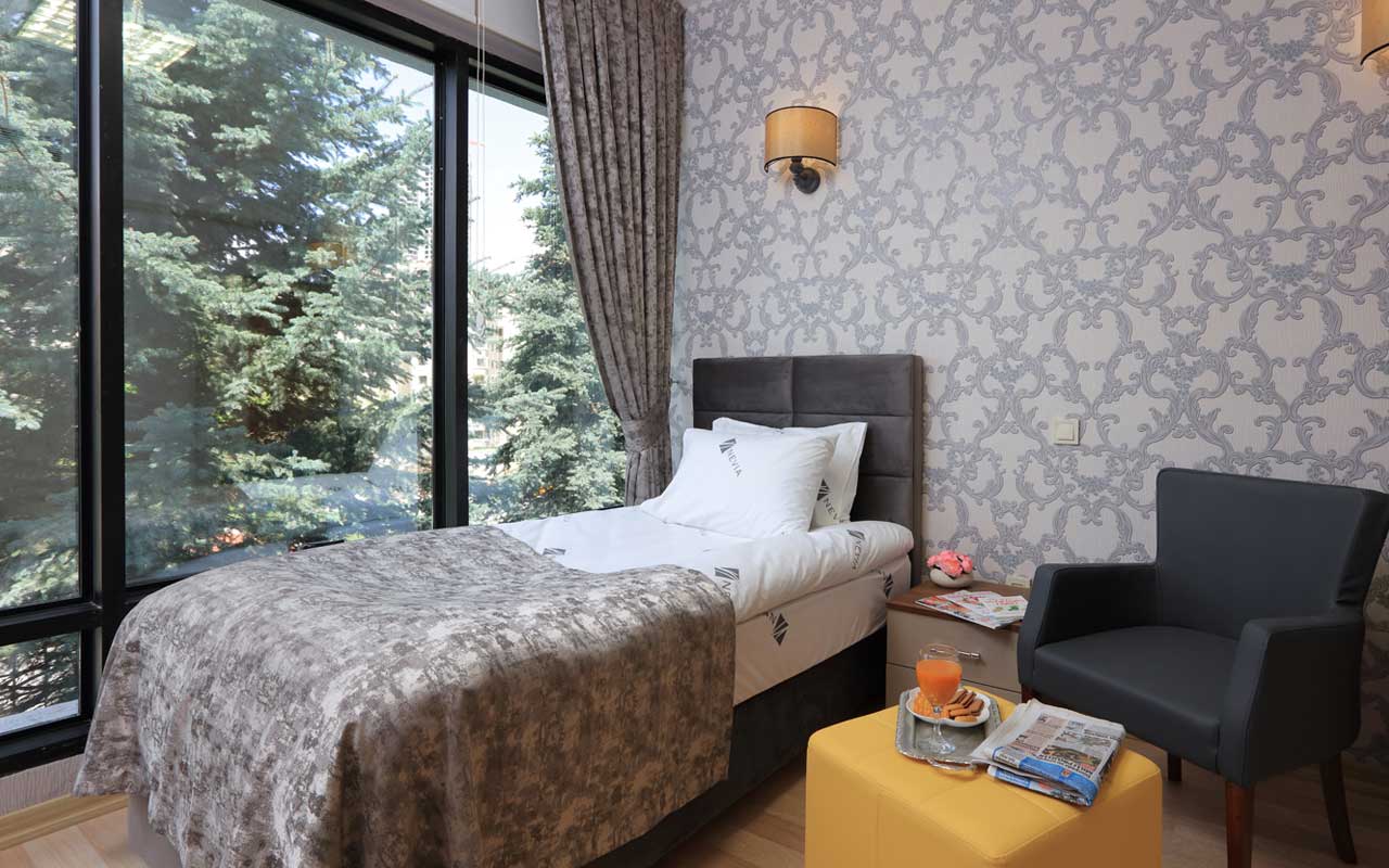 huzurevi-odalari-fotograflari 