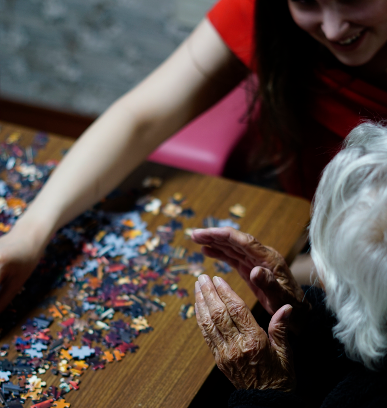 huzurevinde-yapilan-etkinlikler