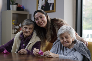 altincati-huzurevi-hemsire-takibi