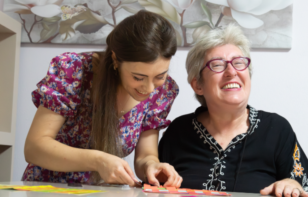 altincati-yasli-bakim-evi