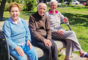 ankara-yasli-bakim-evleri