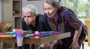 huzurevinde-yapilan-etkinlikler