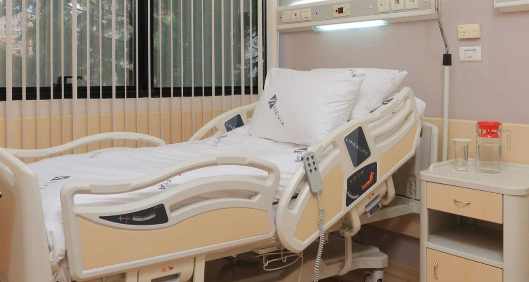 tek-kisilik-odali-huzurevi