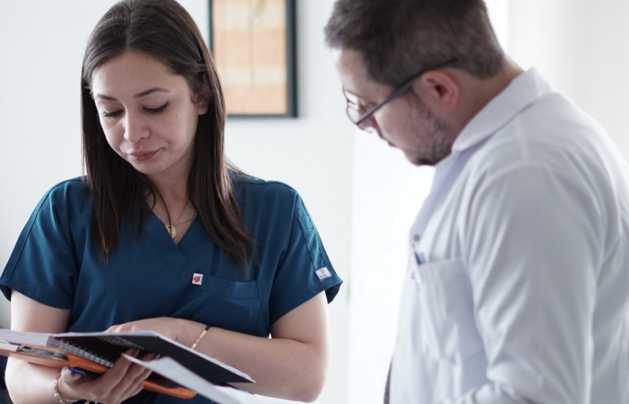 yatak-yaralari-bakimi