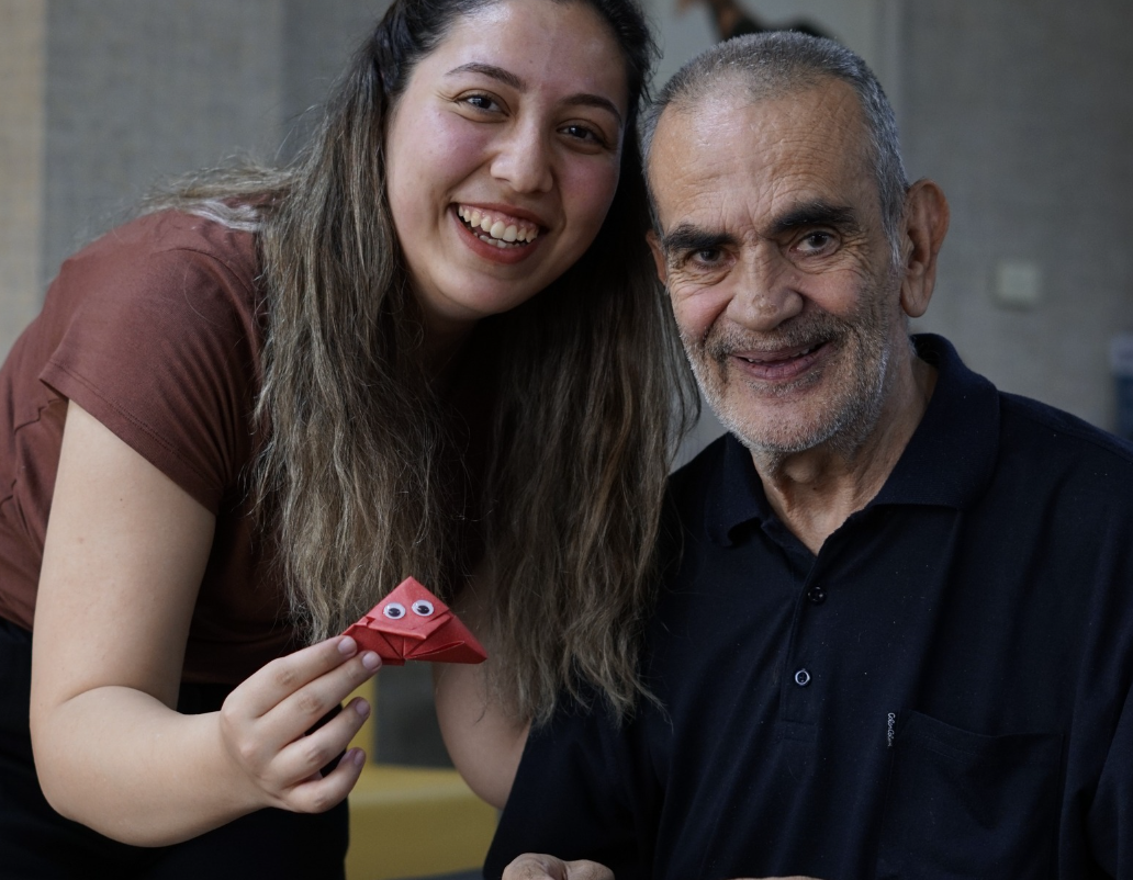 ankara-alticati-huzurevi-rehberi