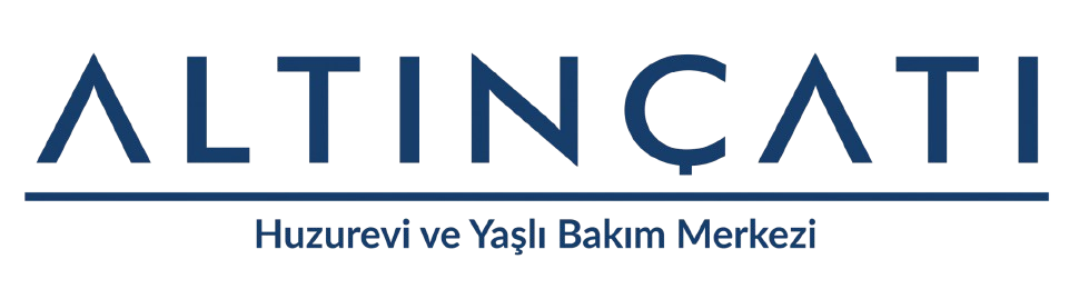 Altınçatı Huzurevi