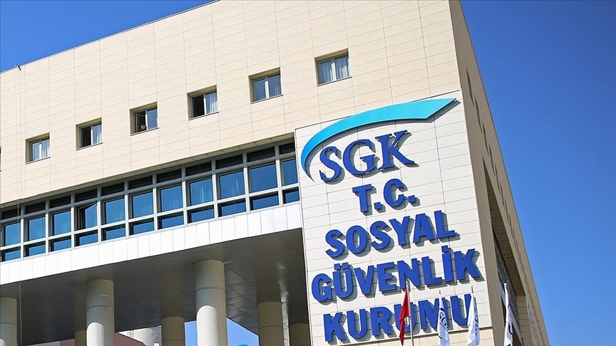 palyatif bakim fiyatlari ve sgk karsilama sartlari tablosu