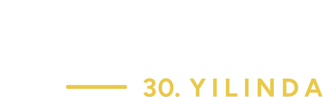 Altınçatı